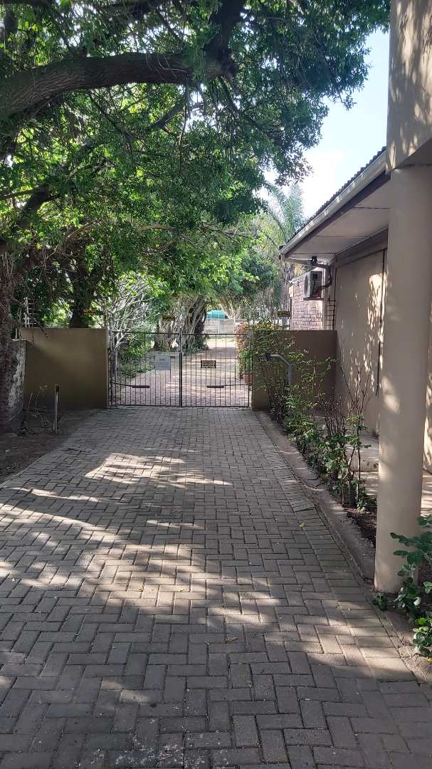 Commercial Property for Sale in Newton Park Eastern Cape
